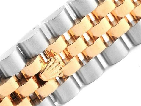 how to order rolex inserts for the band|Rolex bracelets with links.